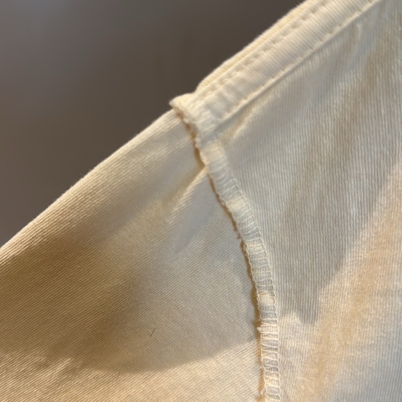 Diet starts Monday men’s short sleeved tee shirt size XL - Picture 7 of 7